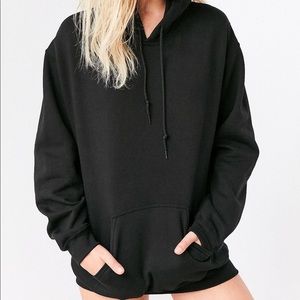 All Day Hoodie
